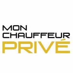 Mon chauffeur privé VTC Lille, Marquette-lez-Lille - Horaires d'ouverture