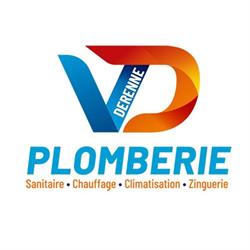 VD Plomberie, Authezat - Horaires d'ouverture