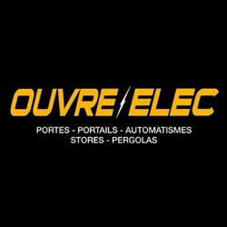 Ouvre Elec, Bandol - Horaires d'ouverture