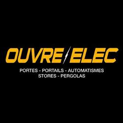 Ouvre Elec, Bandol - Horaires d'ouverture