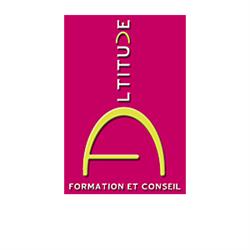 Altitude Formation Et Conseil, Le Lamentin - Horaires d'ouverture