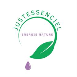 JUSTESSENCIEL - Yannick Billon, Domagné - Horaires d'ouverture