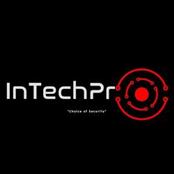 InTechPro, Marseille - Horaires d'ouverture