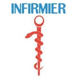 Infirmier Aubagne ABAD Christophe, - Horaires d'ouverture