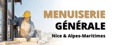 Artisan Menuisier à Nice | Menuiserie 06, - Horaires d'ouverture
