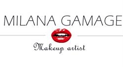 Mila GME - Makeup Artist, Saint-Jean-de-Védas - Horaires d'ouverture