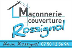 Rossignol Kevin, Sermoyer - Horaires d'ouverture