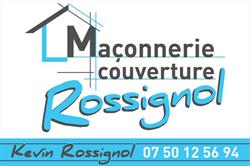 Rossignol Kevin, Sermoyer - Horaires d'ouverture