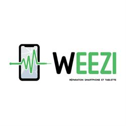 Weezi phone réparation iPhone, smartphones et consoles PS5, micro-soudure., Châtillon - Horaires d'ouverture