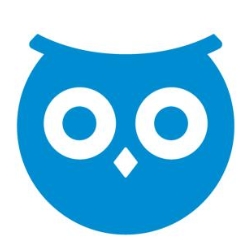 Agence Web DILO, Salagnon - Horaires d'ouverture