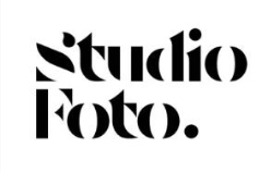 Studio Foto - Photographe, Nice - Horaires d'ouverture