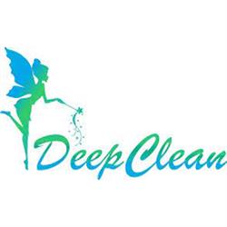 Deep Clean 73, La Bâthie - Horaires d'ouverture