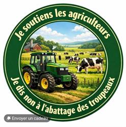 ENDS, Saint-Julien-en-Saint-Alban - Horaires d'ouverture