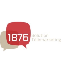 1876 Solutions Télémarketing Rennes - Formation Téléprospection B2B, Châteaubourg - Horaires d'ouverture