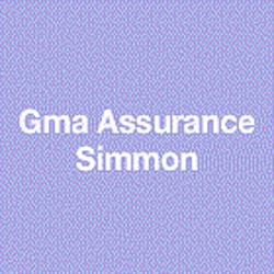 Repam Assurances GMA Simmon, Pointe-à-Pitre - Horaires d'ouverture