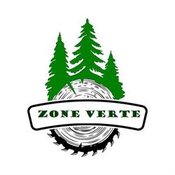 Zone verte, Néfiach - Horaires d'ouverture
