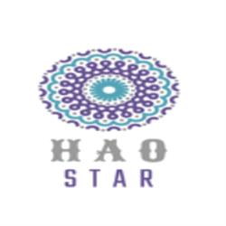 Haostar, Paris - Horaires d'ouverture