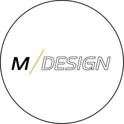 M-DESIGN, Asnières-sur-Seine - Horaires d'ouverture