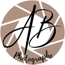 Studio Aline Photo, Yutz - Horaires d'ouverture