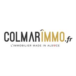 Colmarimmo, - Horaires d'ouverture