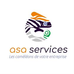ASA Services, La Montagne - Horaires d'ouverture