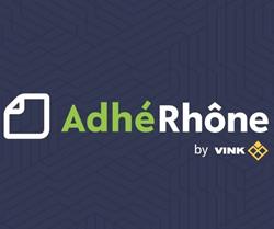 Adhé Rhône, Garons - Horaires d'ouverture