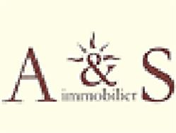 A&S Immobilier, Pertuis - Horaires d'ouverture