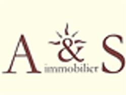 A&S Immobilier, Pertuis - Horaires d'ouverture