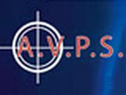 AVPS, Marseille - Horaires d'ouverture