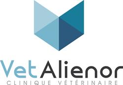 Clinique vétérinaire Vet Alienor, Saint-Pierre-du-Mont - Horaires d'ouverture
