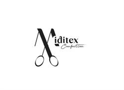 Miditex confection, Quelmes - Horaires d'ouverture