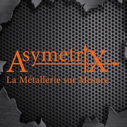 Asymetrix, Grigny - Horaires d'ouverture
