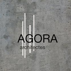 Architectes, Grenoble - Horaires d'ouverture