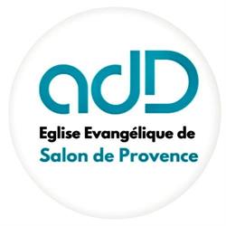 Eglise Évangélique Salon de Provence - ADD, Salon-de-Provence - Horaires d'ouverture
