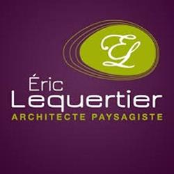 Eric Lequertier Piscines, La Richardais - Horaires d'ouverture