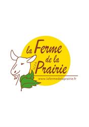 La Ferme de La Prairie SCEA, Chabris - Horaires d'ouverture