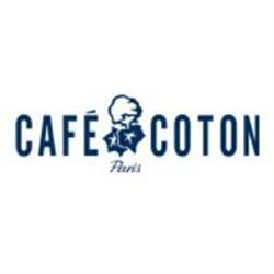 Café Coton, Fuveau - Horaires d'ouverture