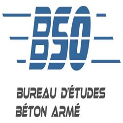 Bati Structures Ouest, Plérin - Horaires d'ouverture