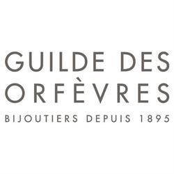 Guilde des Orfèvres, Nevers - Horaires d'ouverture