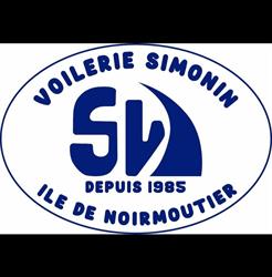 Voilerie Simonin, La Guérinière - Horaires d'ouverture