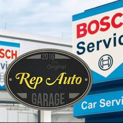 Rep Auto, Quaëdypre - Horaires d'ouverture