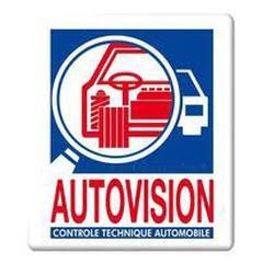 Contrôle Technique de Créteil, - Horaires d'ouverture