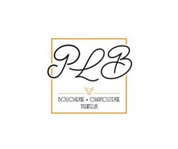 Boucherie Charcuterie Traiteur Boulaire - Bourg-des-Comptes - Horaires d'ouverture