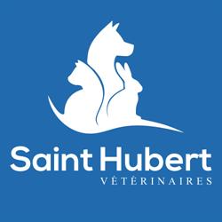 Clinique Vétérinaire Saint Hubert, Lens - Horaires d'ouverture