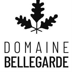 SCEA DOMAINE DE BELLEGARDE, Monein - Horaires d'ouverture