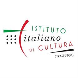 Istituto Italiano Di Cultura Di Strasburgo, Strasbourg - Horaires d'ouverture