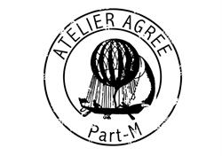 de La Montgolfière, Witry-lès-Reims - Horaires d'ouverture