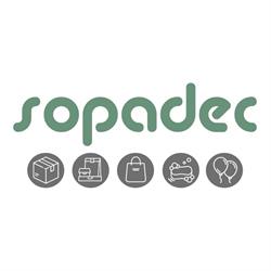 SOPADEC - Emballages & Décoration, Nevers - Horaires d'ouverture