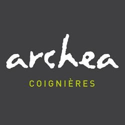Archea, Coignières - Horaires d'ouverture