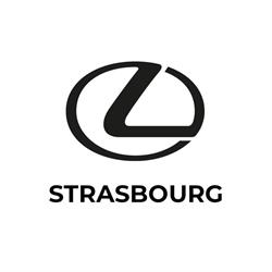 Lexus, Souffelweyersheim - Horaires d'ouverture